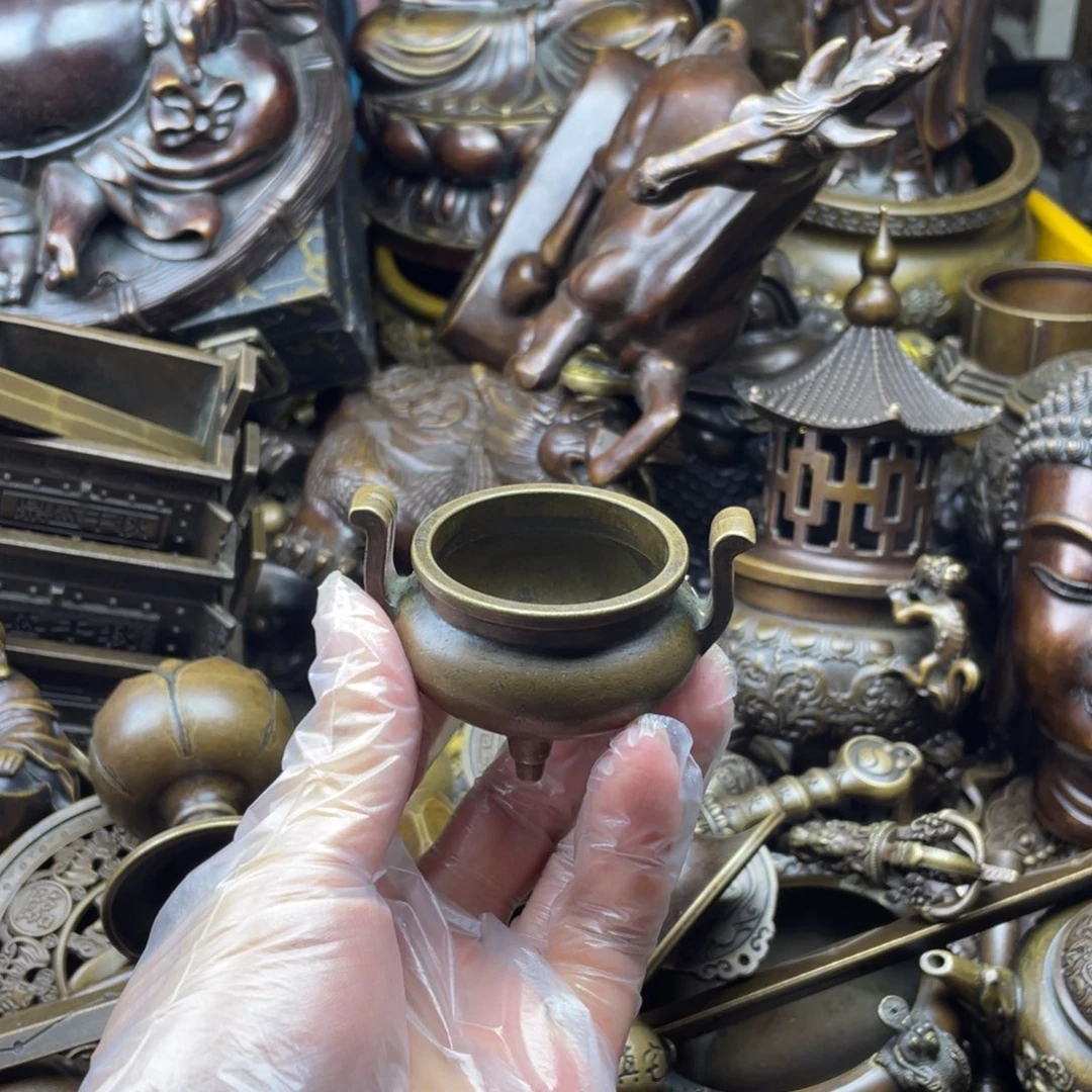 铜器铜器铜器铜器