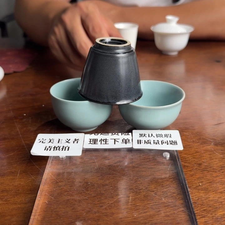 婺州龙窑烧制技艺