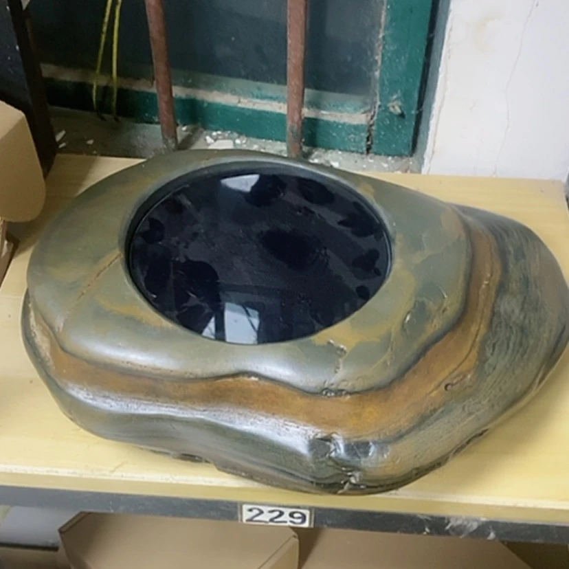 【闪购商品】闫*军石头石头