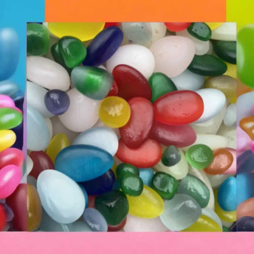 彩石盆景石多样性以直播间所讲述为准