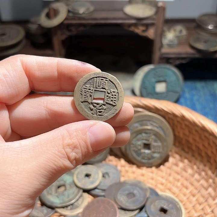 艾***m铜小小小小0010010101