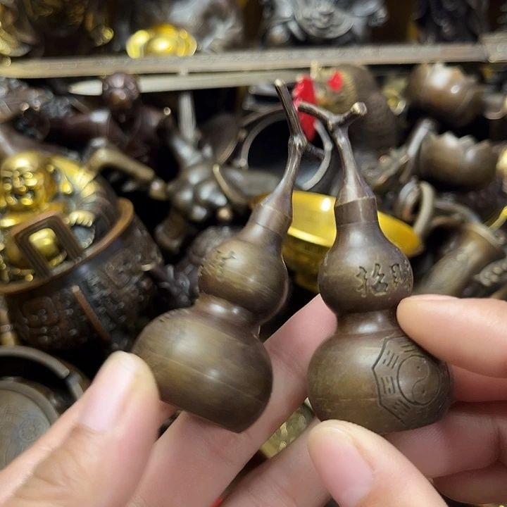 和和美美，顺顺利利