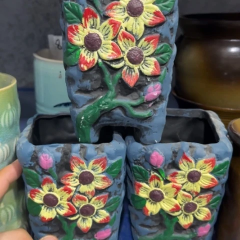 3［本产品默认微瑕品介意慎拍］