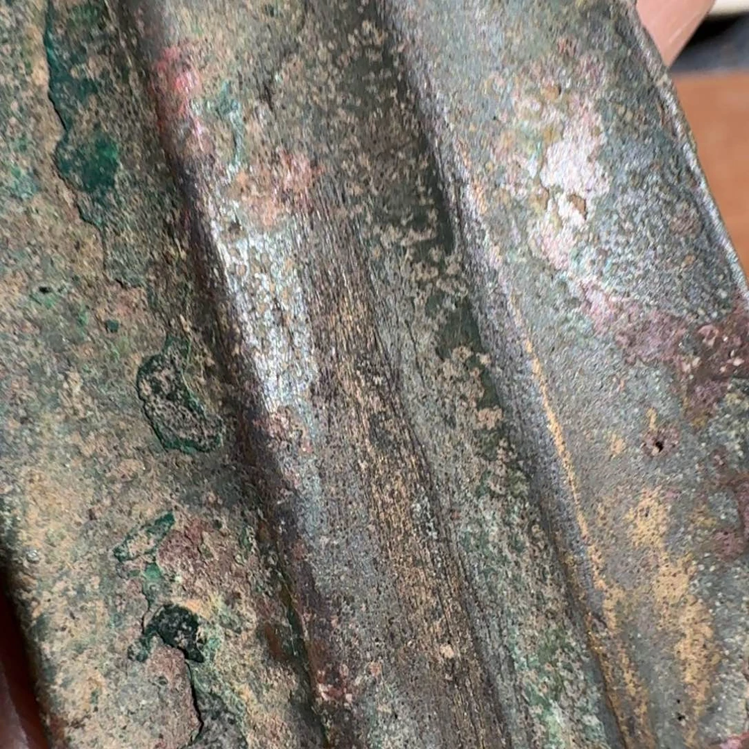 一物一图，土陶罐古****者一物一图，土陶罐