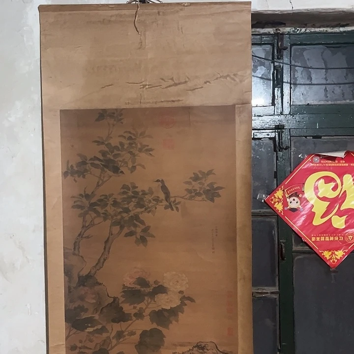 手工艺品琉璃老家的货没有坏的