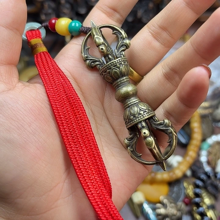 泥塑哈哈哈哈哈哈哈哈哈哈