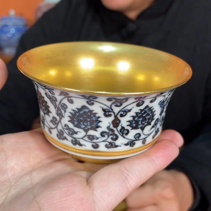 福利来啦，福利来啦