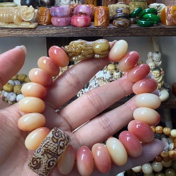 玻璃DIY换***！98888888