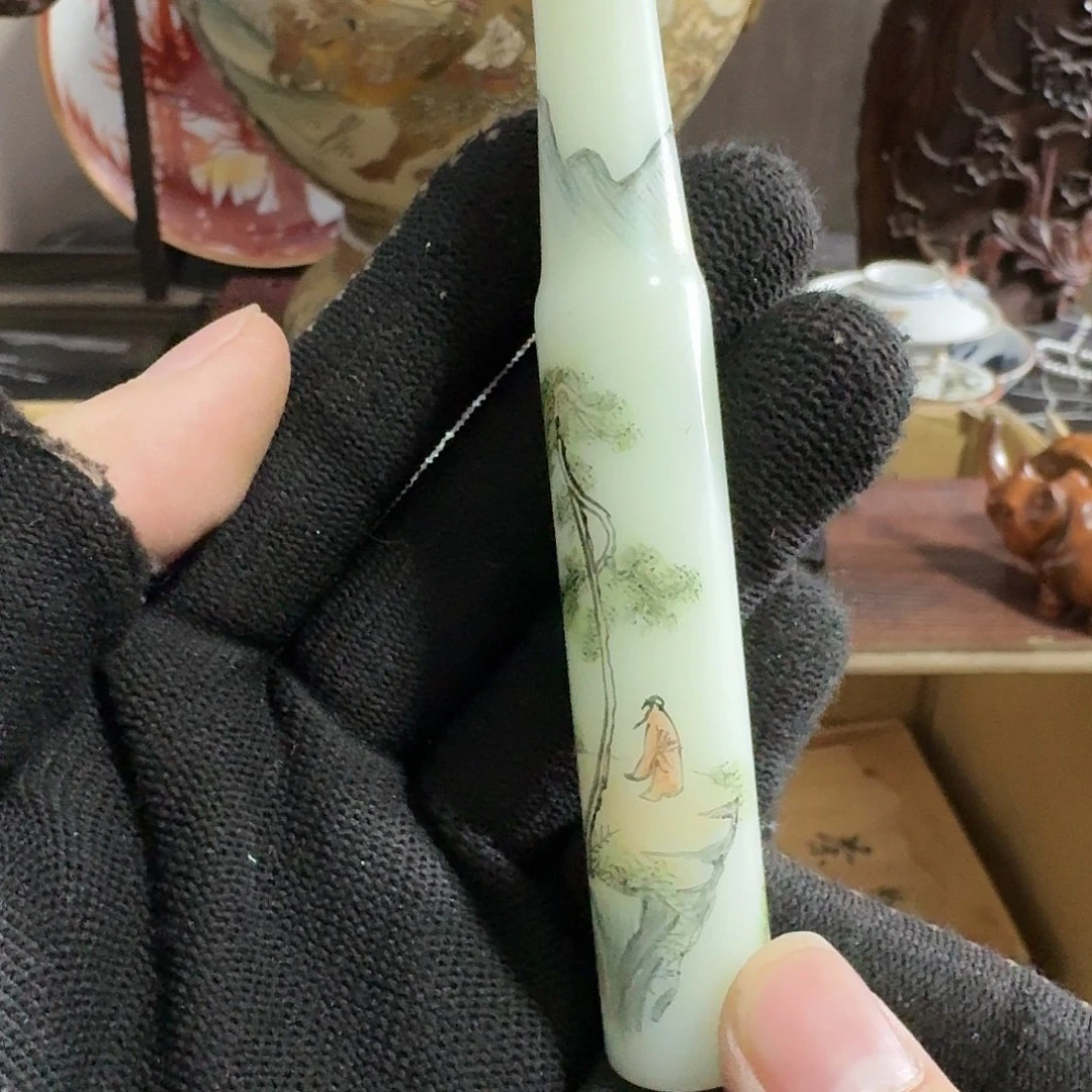 砖雕哈哈哈哈哈哈哈哈哈哈哈哈