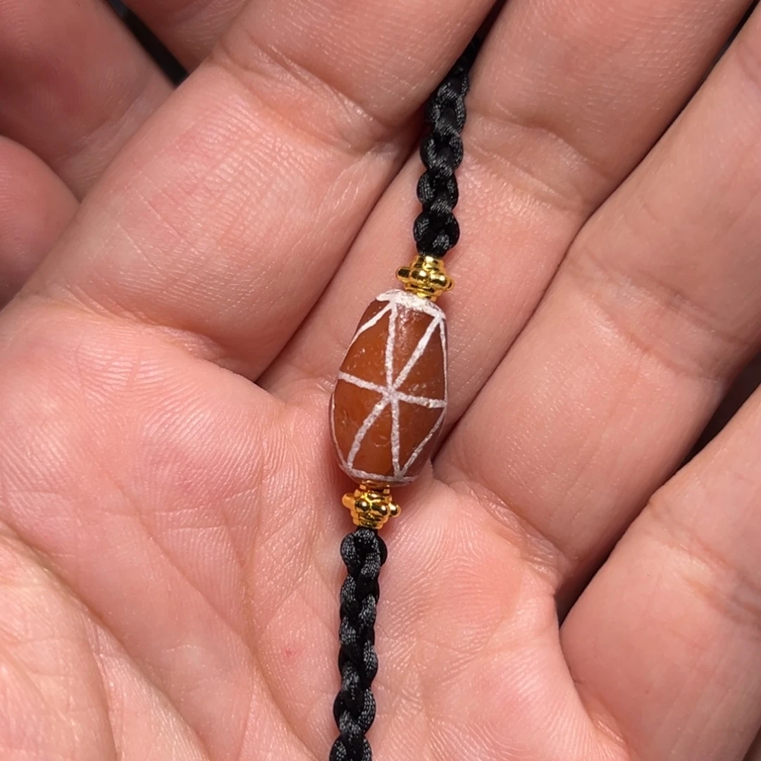 玛瑙/玉髓未镶嵌珠宝奇石