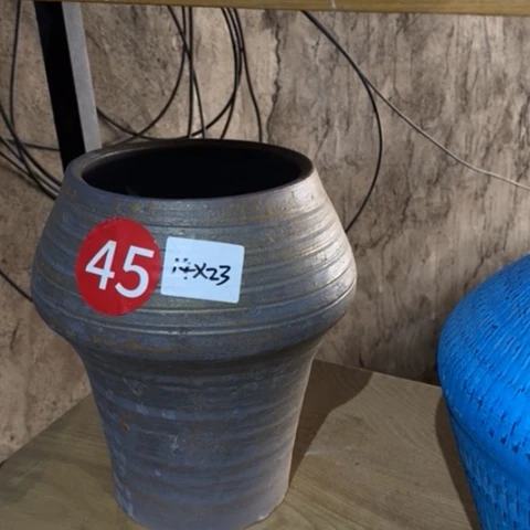 【闪购商品】正品包邮