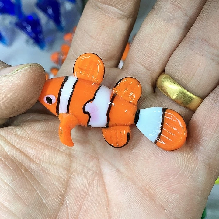 琉璃琉璃琉璃琉璃