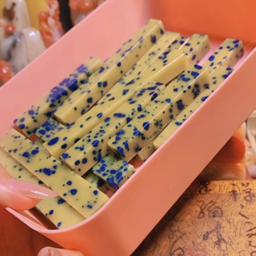 【闪购商品】昌化石印石寿山石印章