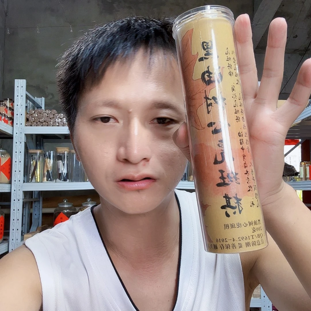 线香天然香一件也是工厂价