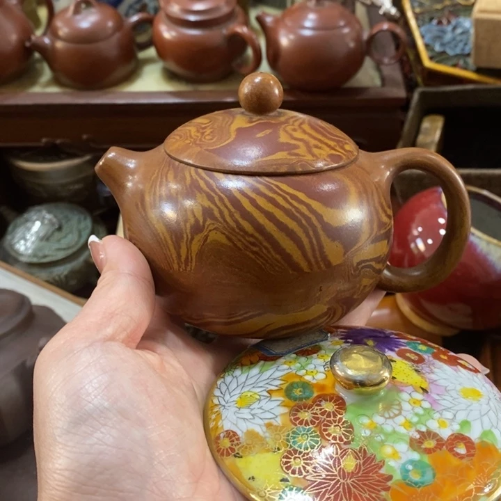 陶瓷艺术陶瓷艺术陶瓷艺术紫砂
