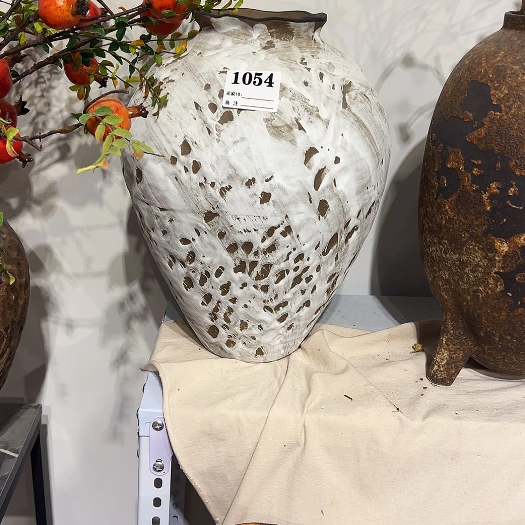 瓶1054高37口11无孔