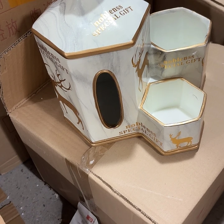 萌***梦瓷片样品样品样品唷
