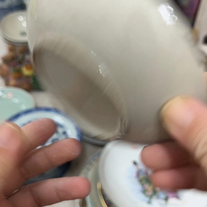 好货靓货漂亮好货