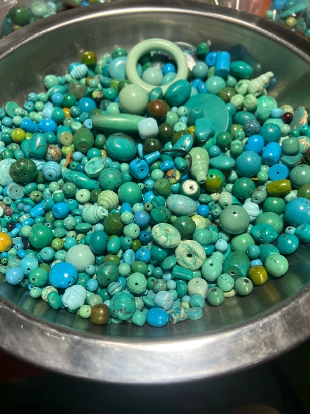 手串吊坠文玩佳作速速来取，库存告急