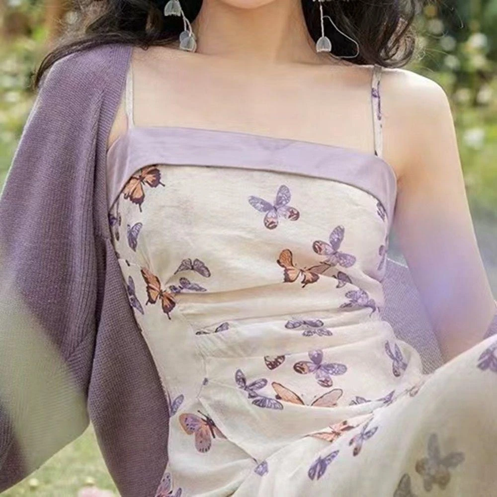 年终请沧25夏季轻奢法式气质时尚百搭显瘦衬衫开衫 2253 QC