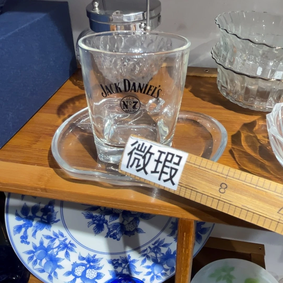 微瑕商品，不退不换 33
