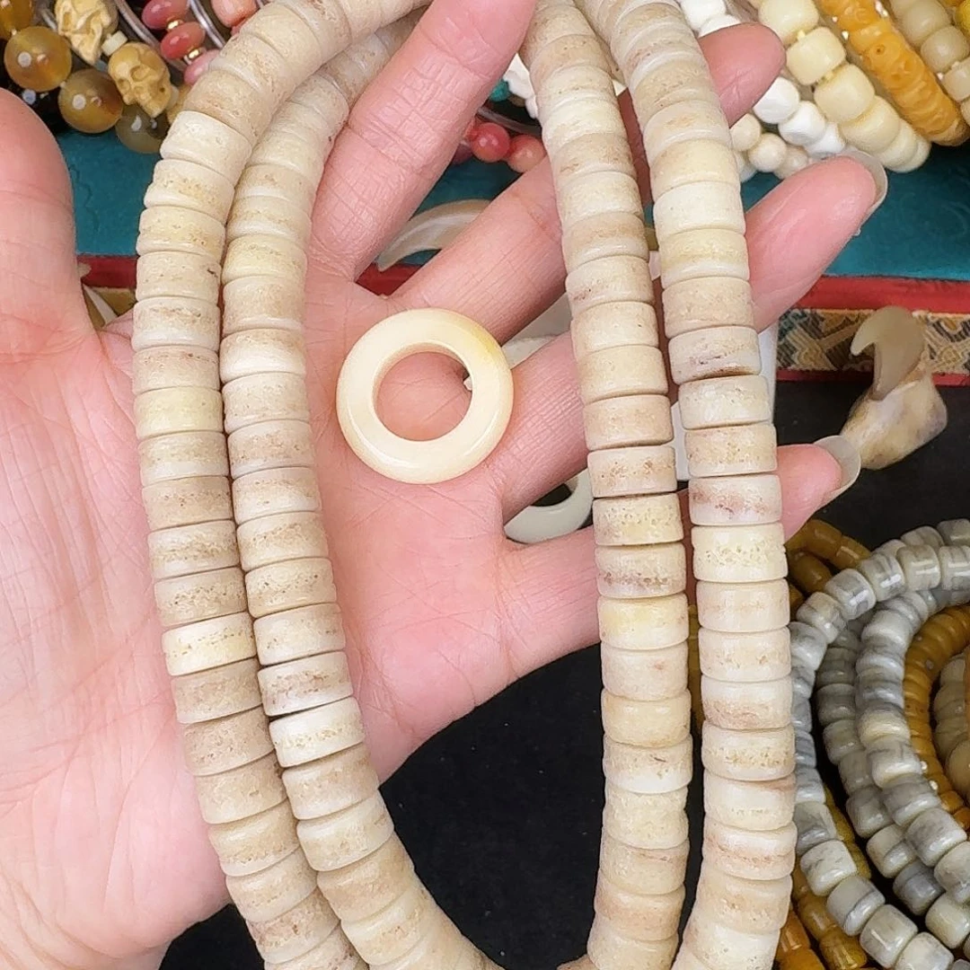 驼骨其他葳***?骆驼骨嘎嘎12尺寸长串