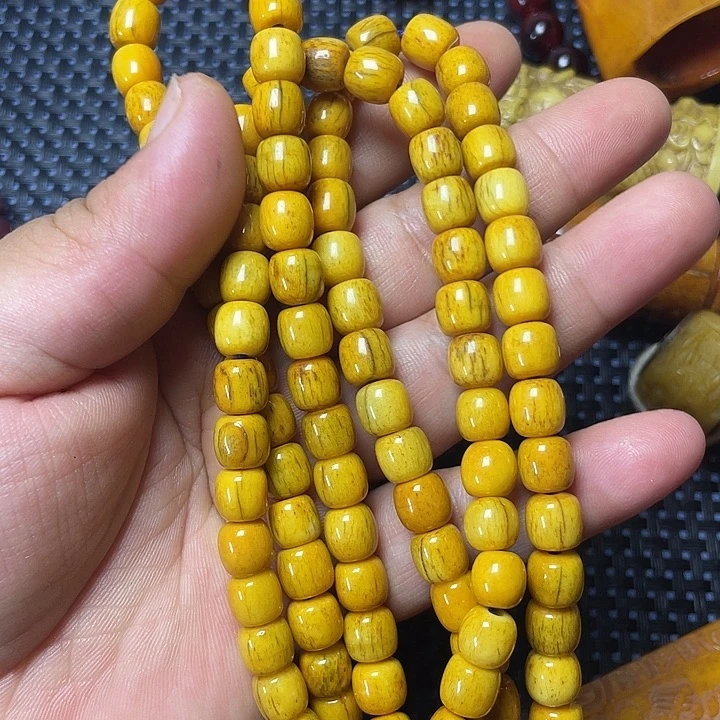 大果紫檀（缅甸花梨）