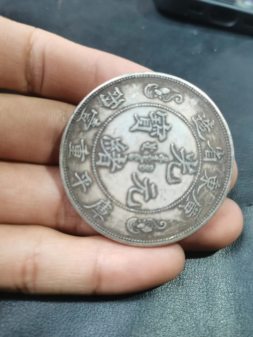 家居饰品家用流水摆件精美巧夺天工艺品26