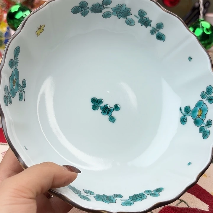 瓷美美美美美美美美美美