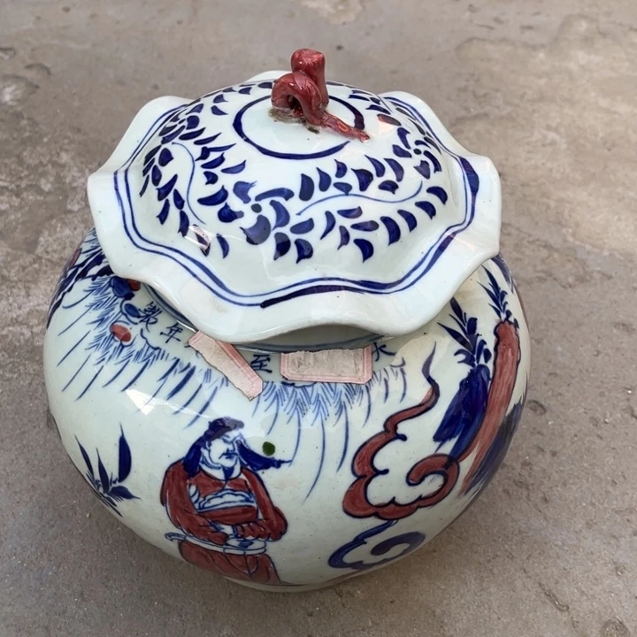 摆件欢迎大家加入我们