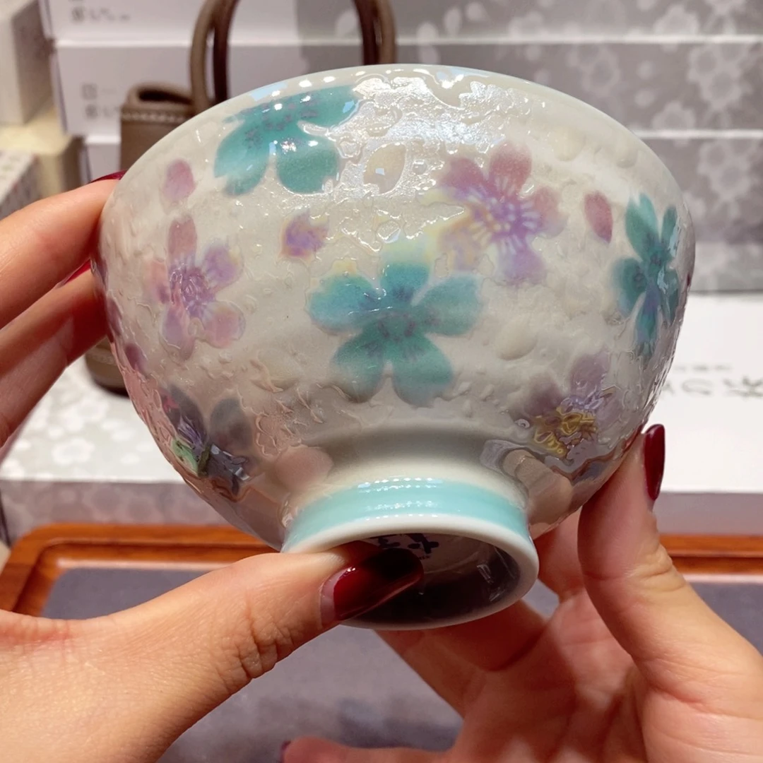 如图所示 观兰器物