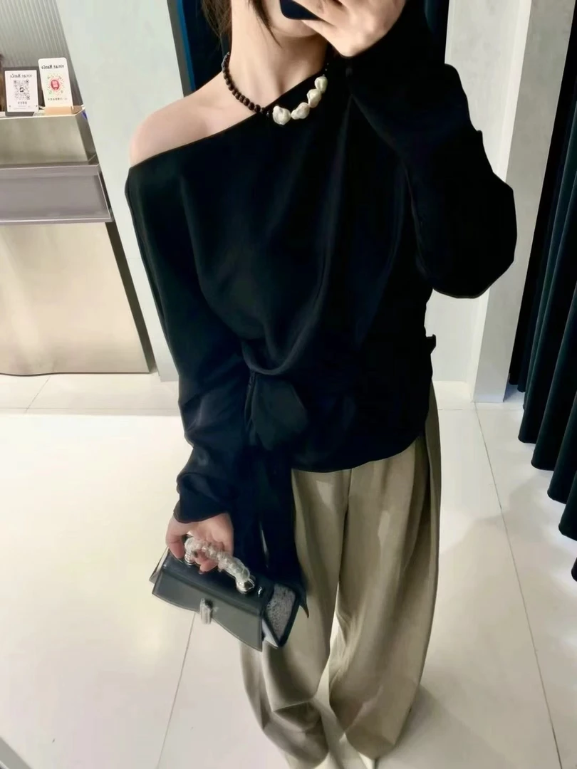 MO家军夏款女装专属设计师款,