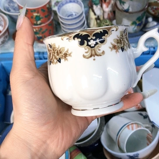 【闪购商品】瓷片瓷片瓷片瓷片