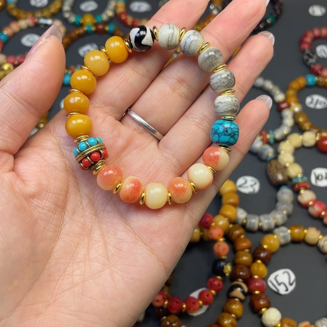 淡***^DIY玻璃藏传藏传1.0尺寸