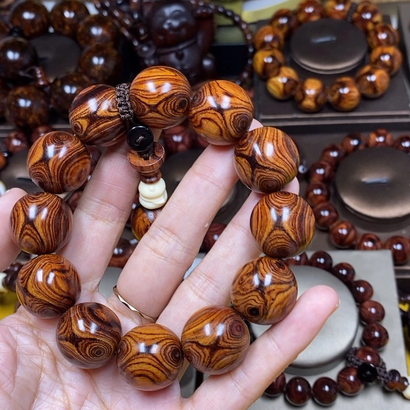 【闪购商品】花梨木类有****来2.0-2.0-2.0