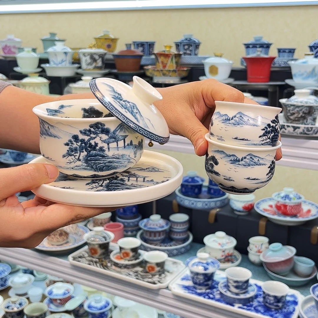 哈哈我真的很喜欢这个