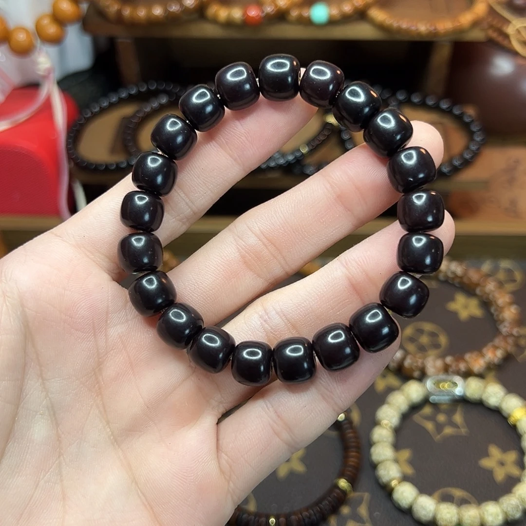 手串菩提根/象牙果