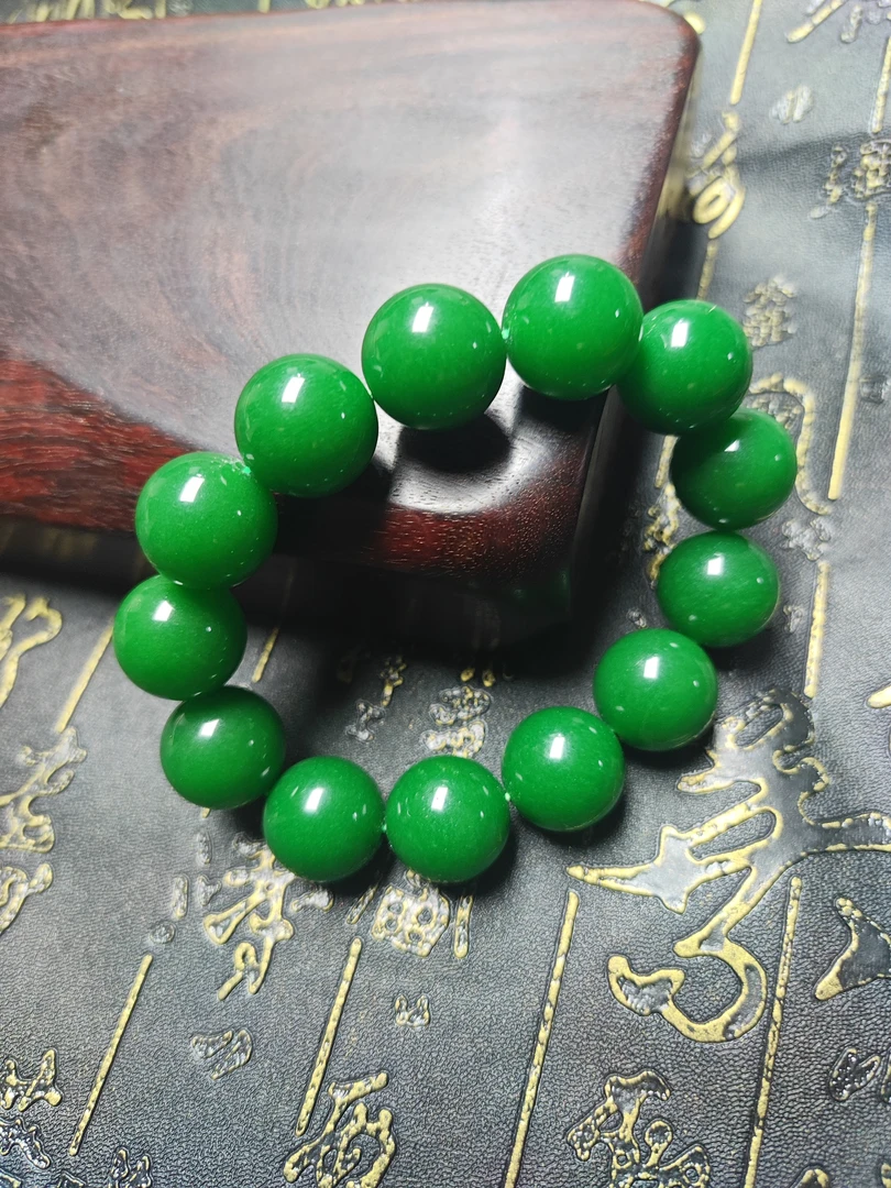 HT卡16手串多样性发货任意一条