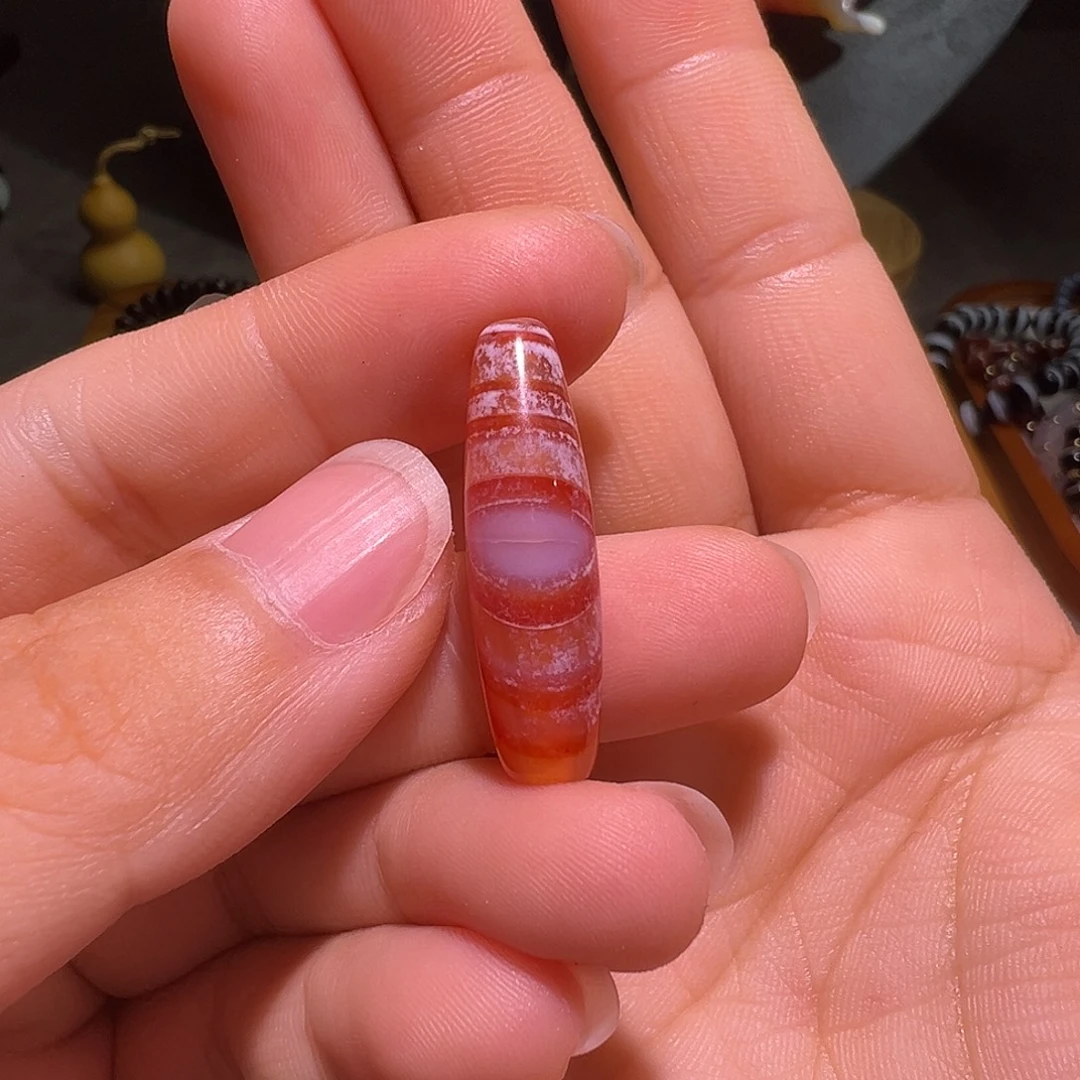 用***7树脂制品奶皮各种各样