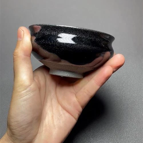 【闪购商品】茶盏-瑕疵-554.........