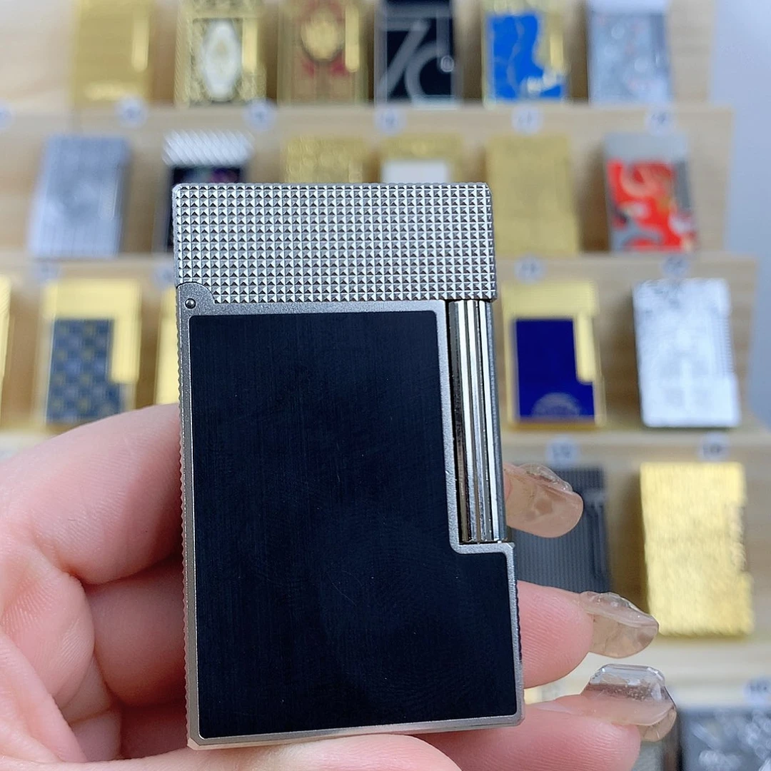 月***啊商务钉35677888889999999888