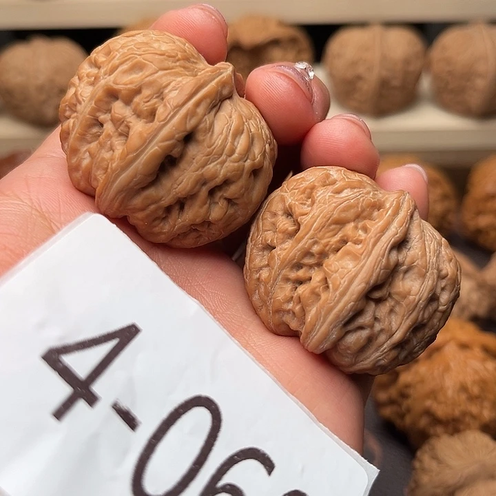 核桃38全品元宝4060