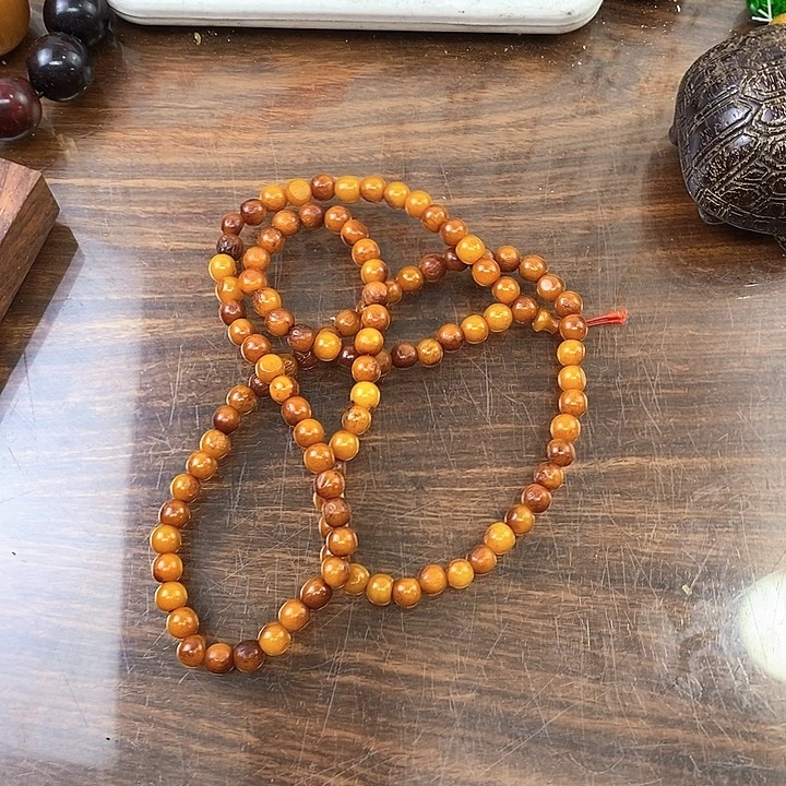 大叶紫檀（黑酸枝木类）4005