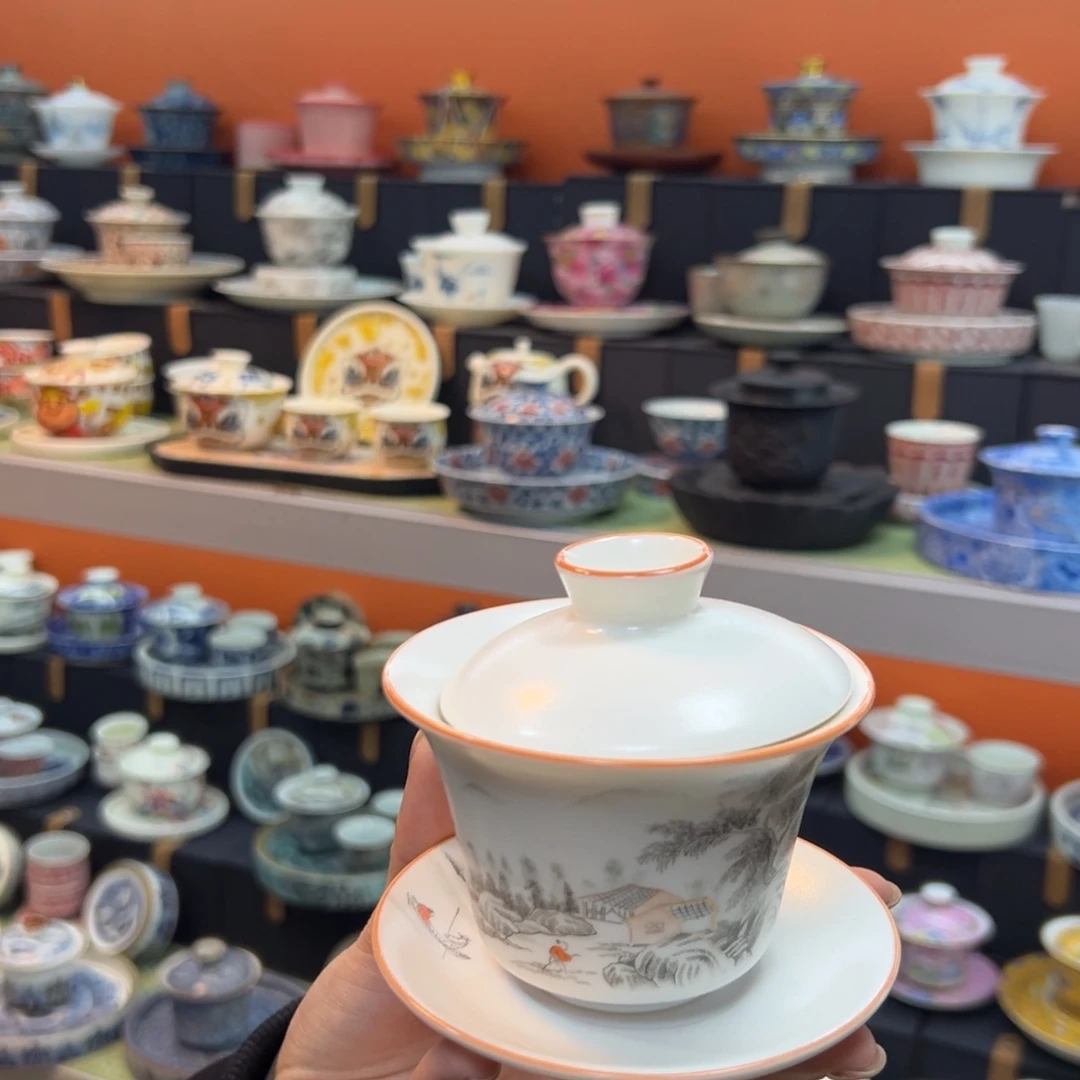 健健康康平平安安