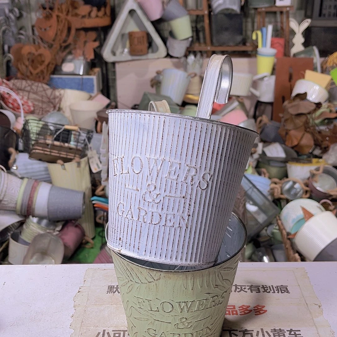 默认瑕疵介意勿拍发出不退不换