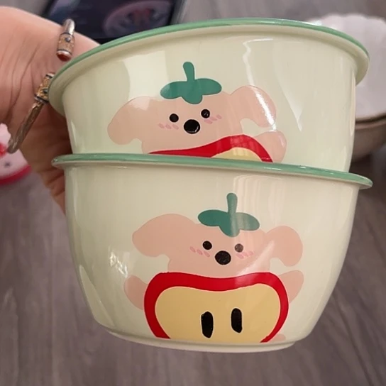 无***悔瓷满25米包邮，默认微瑕