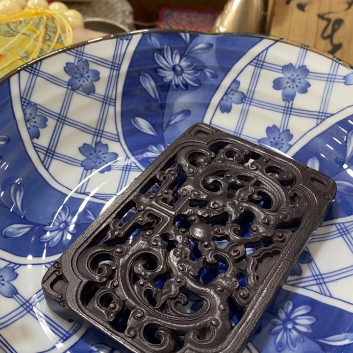 陶瓷艺术陶瓷艺术