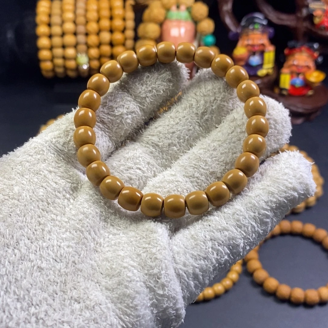 猴头核桃吊坠Ｍ全品直切8.7