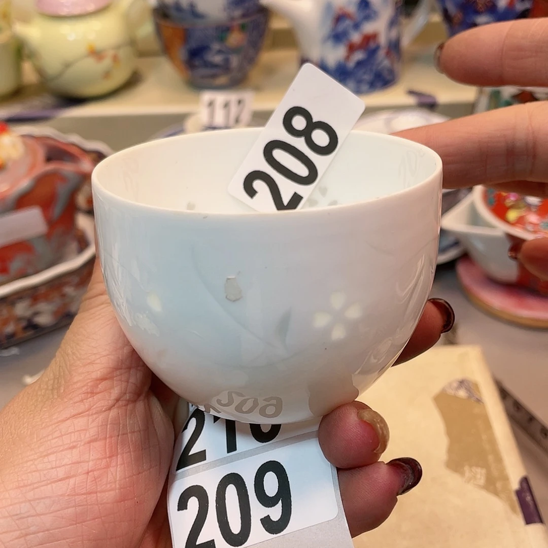 瓷器瓷器瓷器瓷器