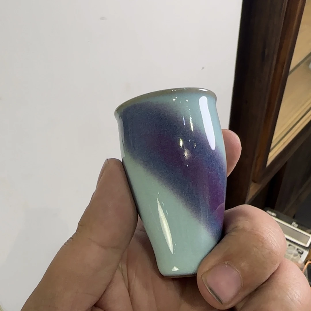 我们的确是一个很好的朋友啊我